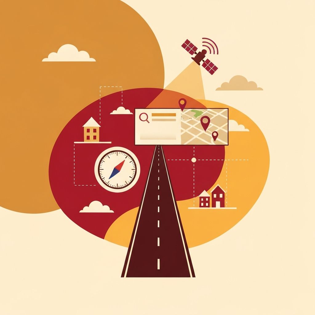 Top 10 Best SEO Companies in Tambacounda