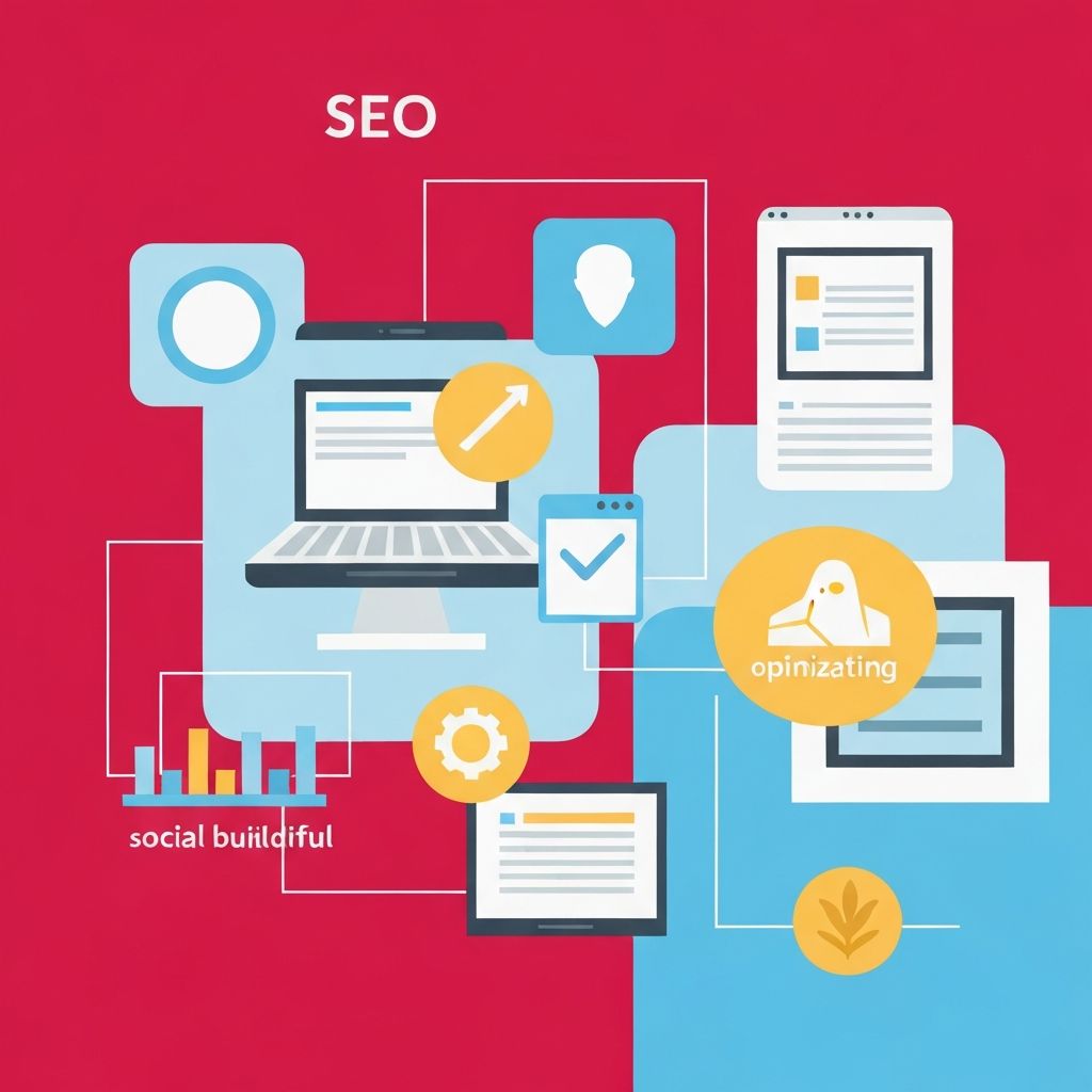 Top 10 Best SEO Companies in Tanga