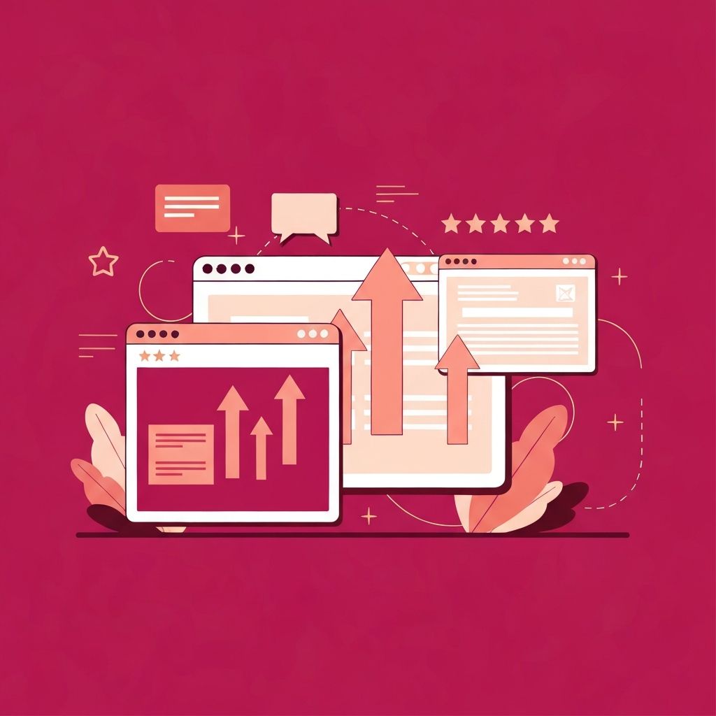 Top 10 Best SEO Companies in Tangail