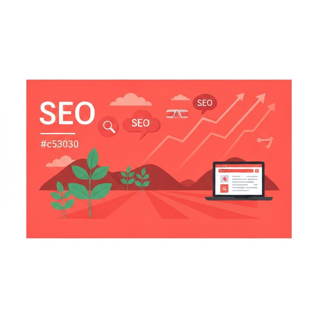 Top 10 Best SEO Companies in Tanta