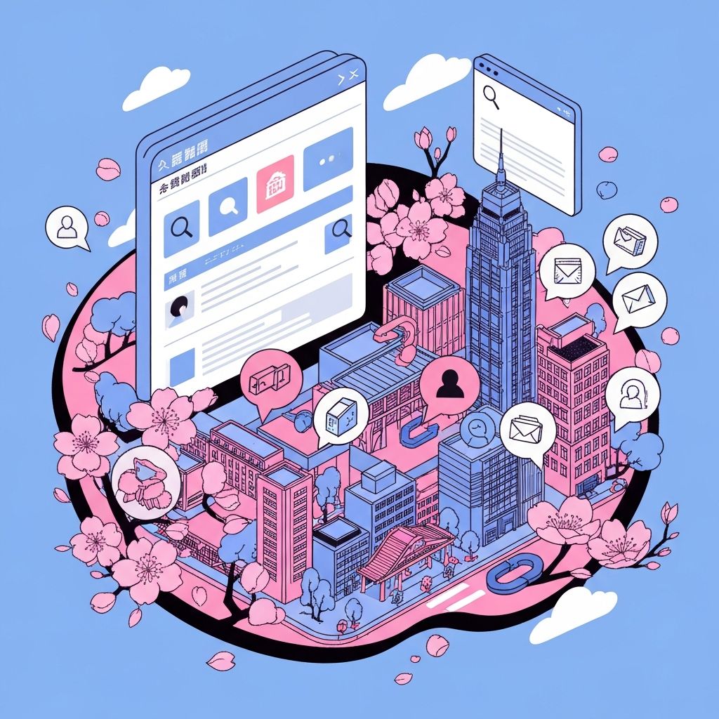 Top 10 Best SEO Companies in Taoyuan