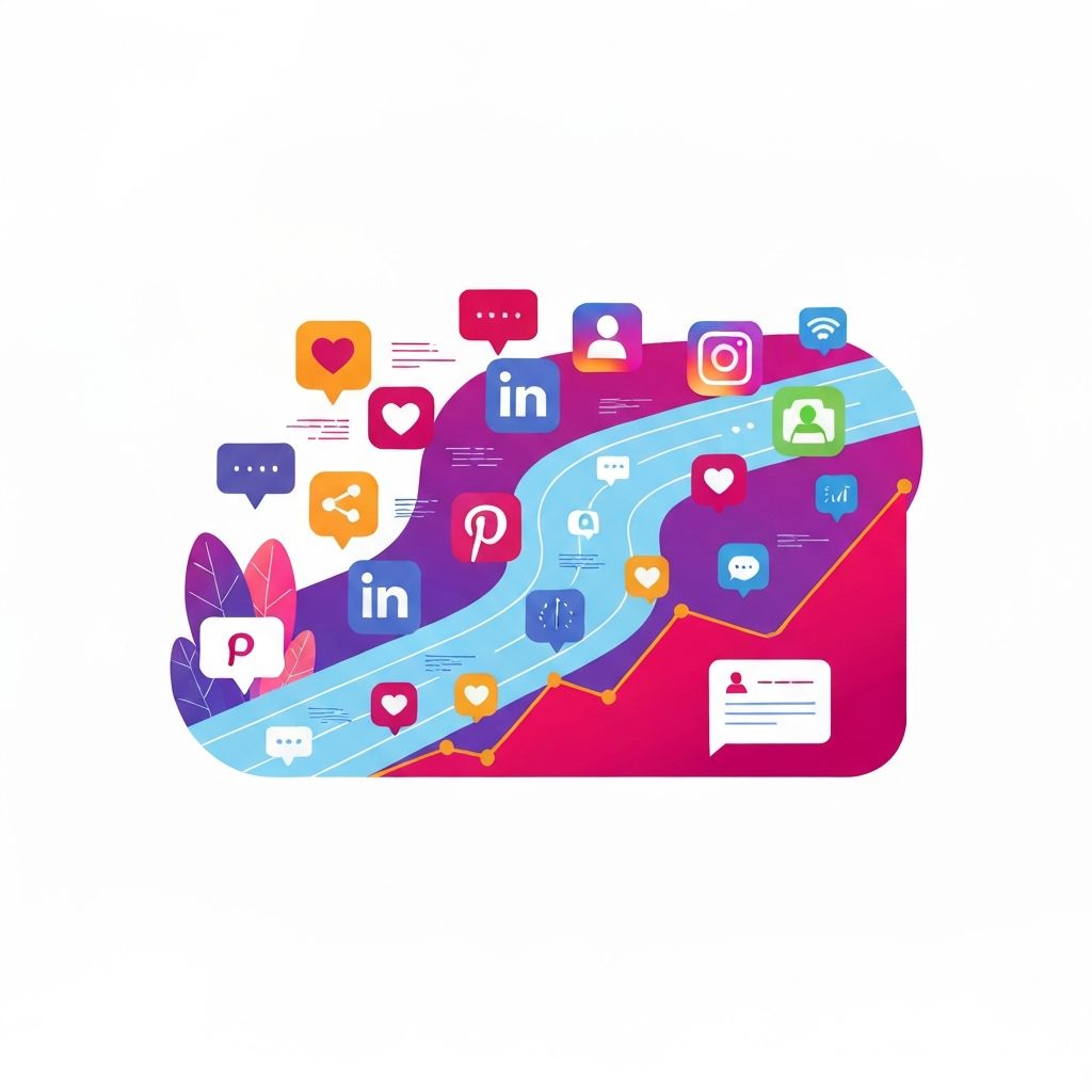 Top 10 Best SEO Companies in Tarapoto