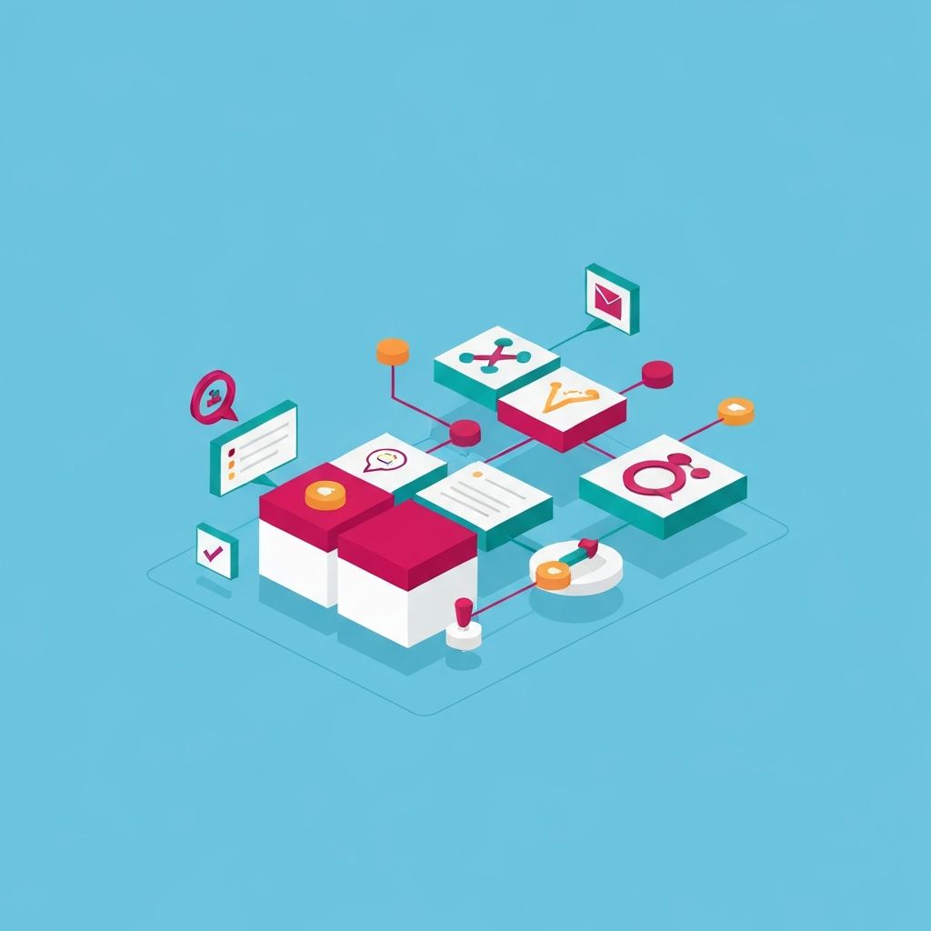 Top 10 Best SEO Companies in Taraz