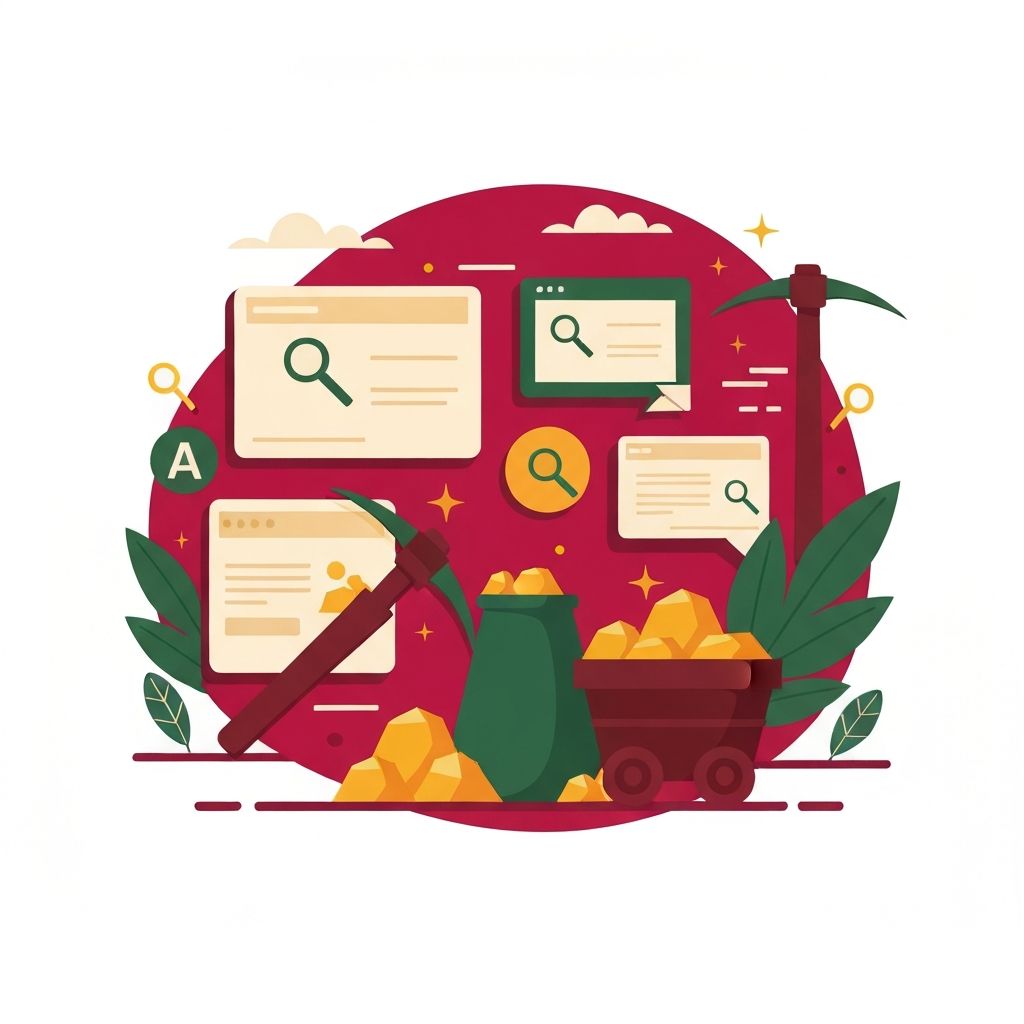 Top 10 Best SEO Companies in Tarkwa