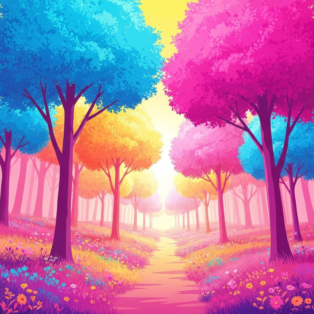 Top 10 Best SEO Companies in Tegal