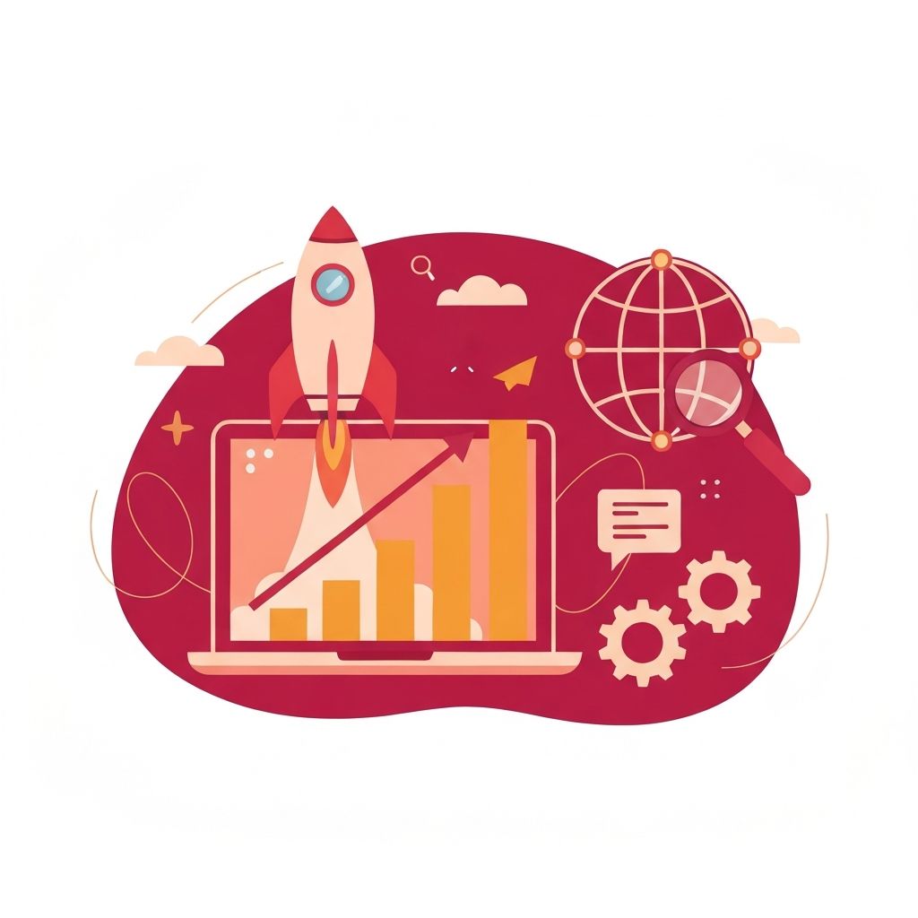 Top 10 Best SEO Companies in Tenkodogo