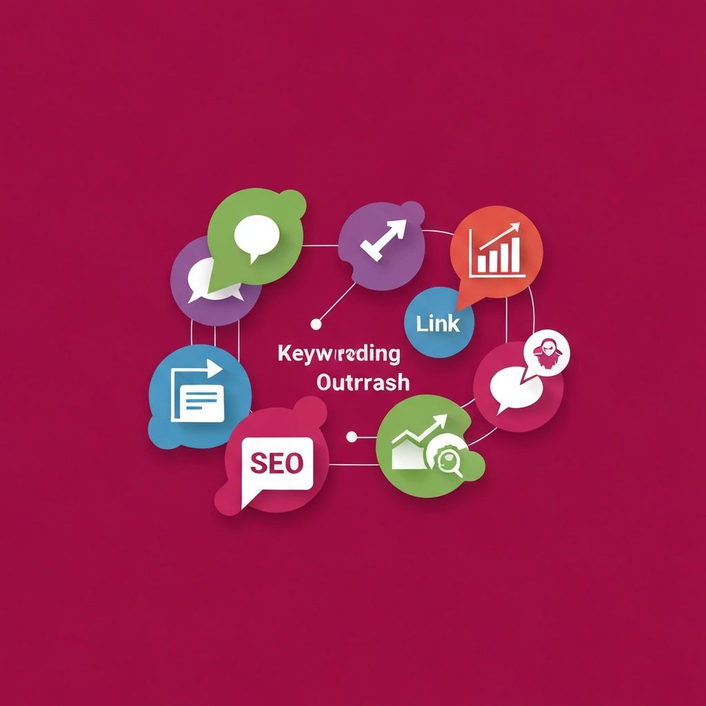 Top 10 Best SEO Companies in Thiruvananthapuram