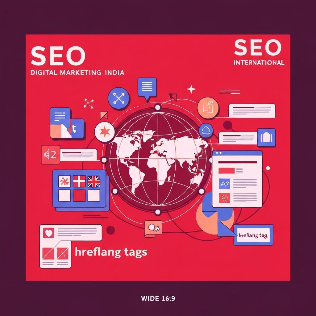 Top 10 Best SEO Companies in Thoothukudi