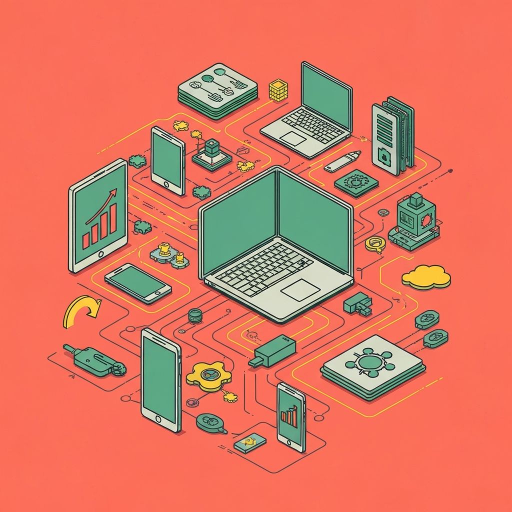 Top 10 Best SEO Companies in Tianmen