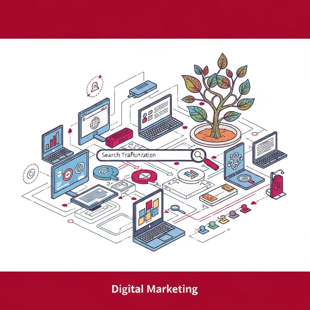 Top 10 Best SEO Companies in Tiberias