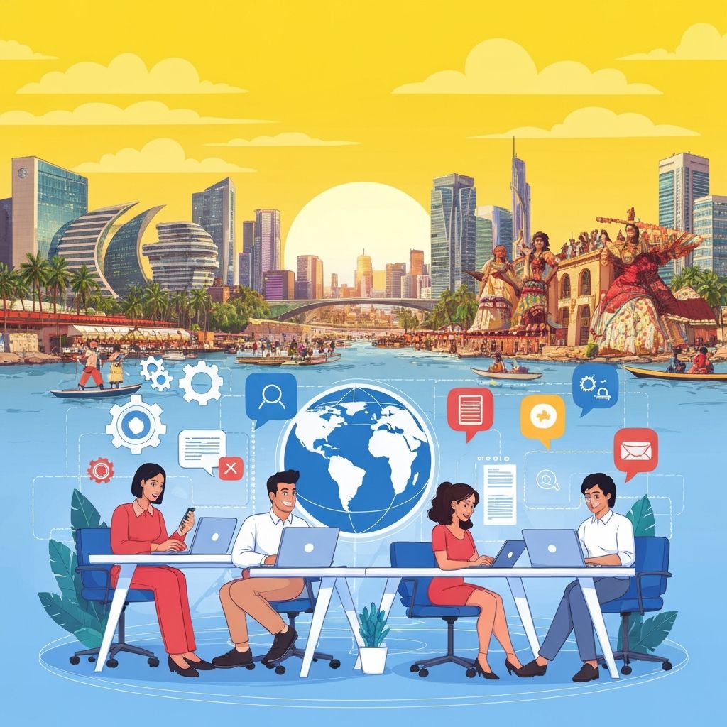 Top 10 Best SEO Companies in Tijuana