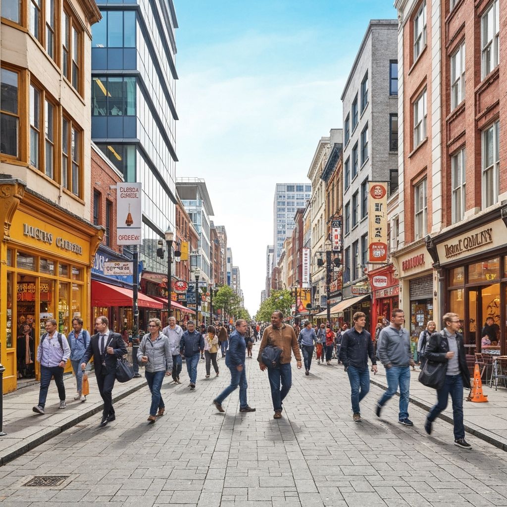 Top 10 Best SEO Companies in Tlaxcala