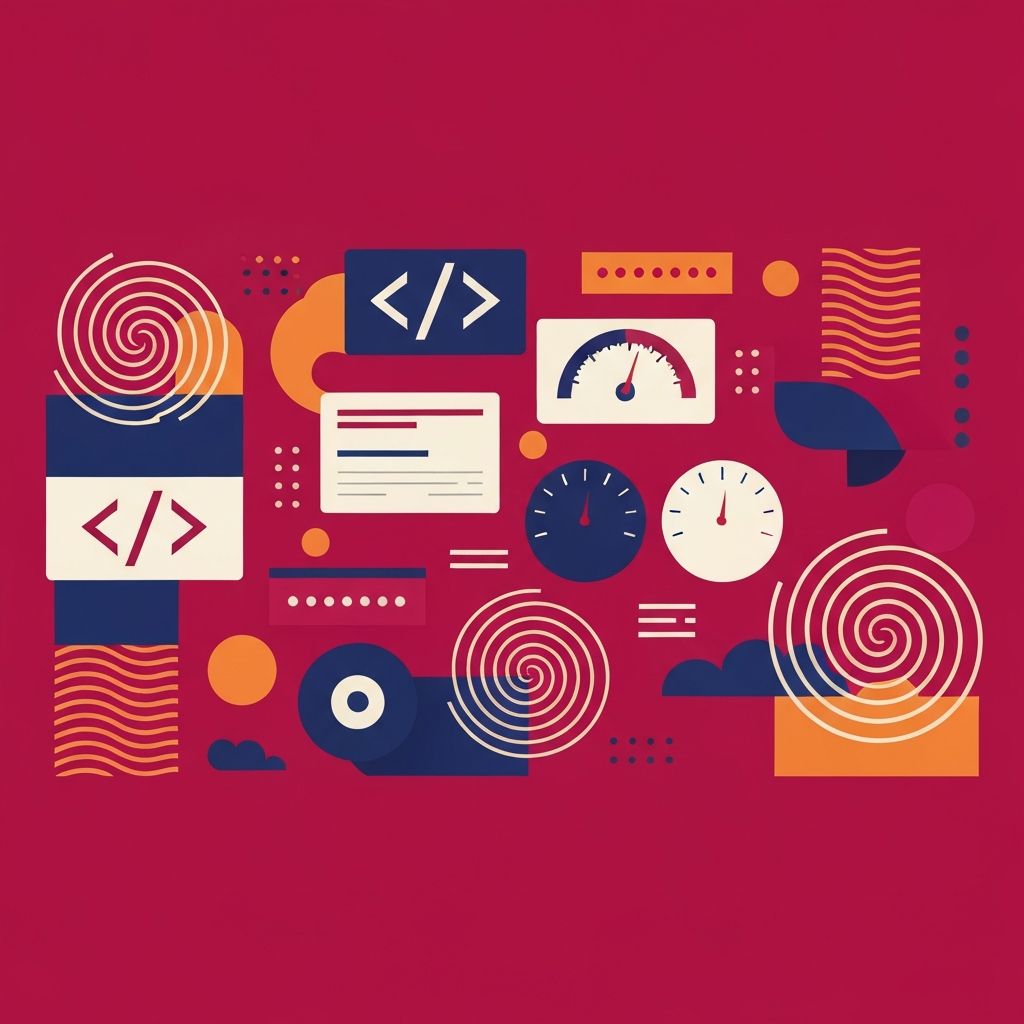 Top 10 Best SEO Companies in Tokushima