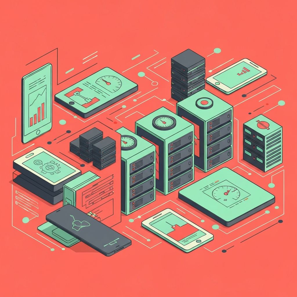 Top 10 Best SEO Companies in Tomakomai