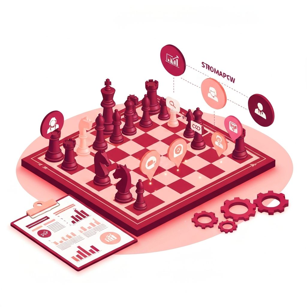 Top 10 Best SEO Companies in Tongi