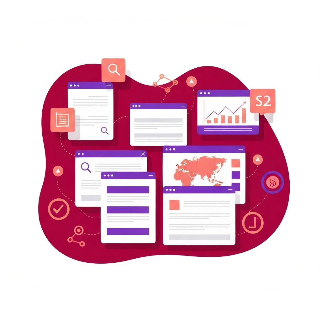 Top 10 Best SEO Companies in Tongling