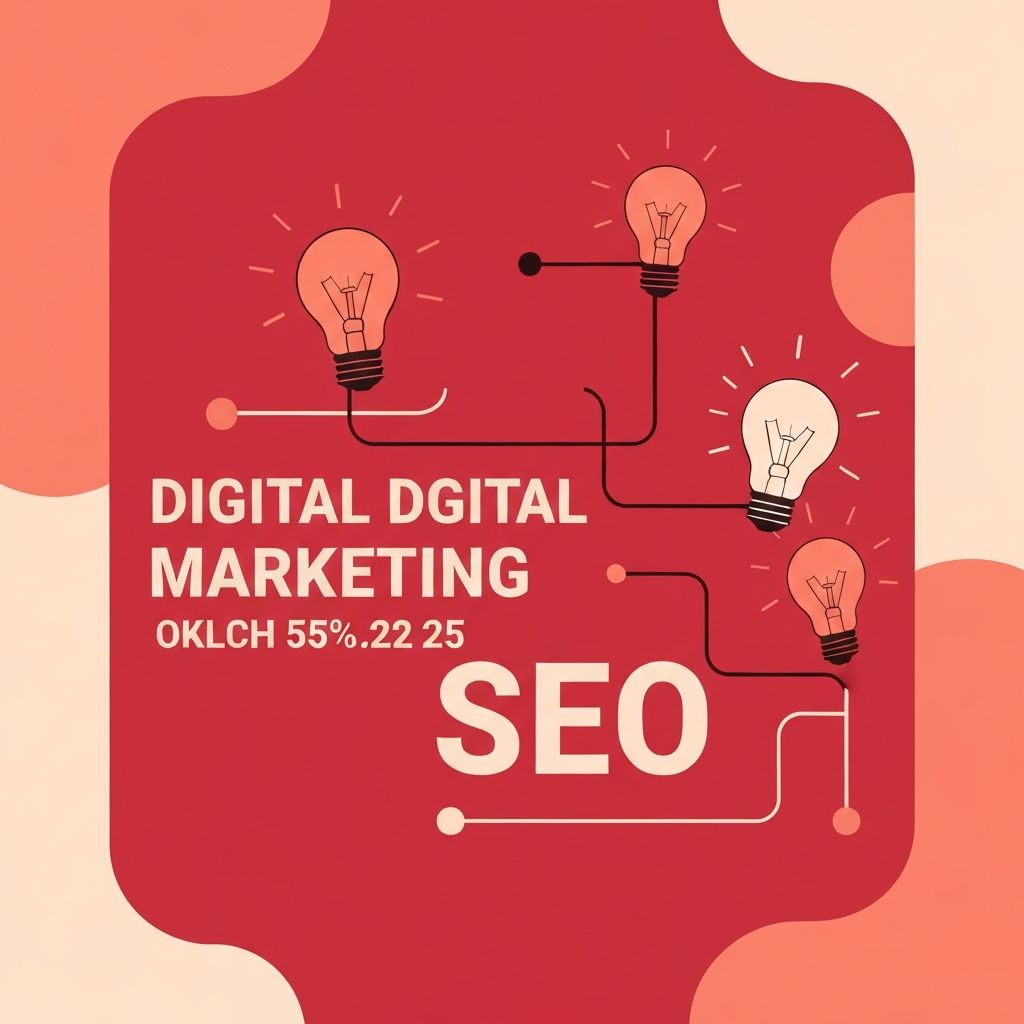 Top 10 Best SEO Companies in Tongxiang