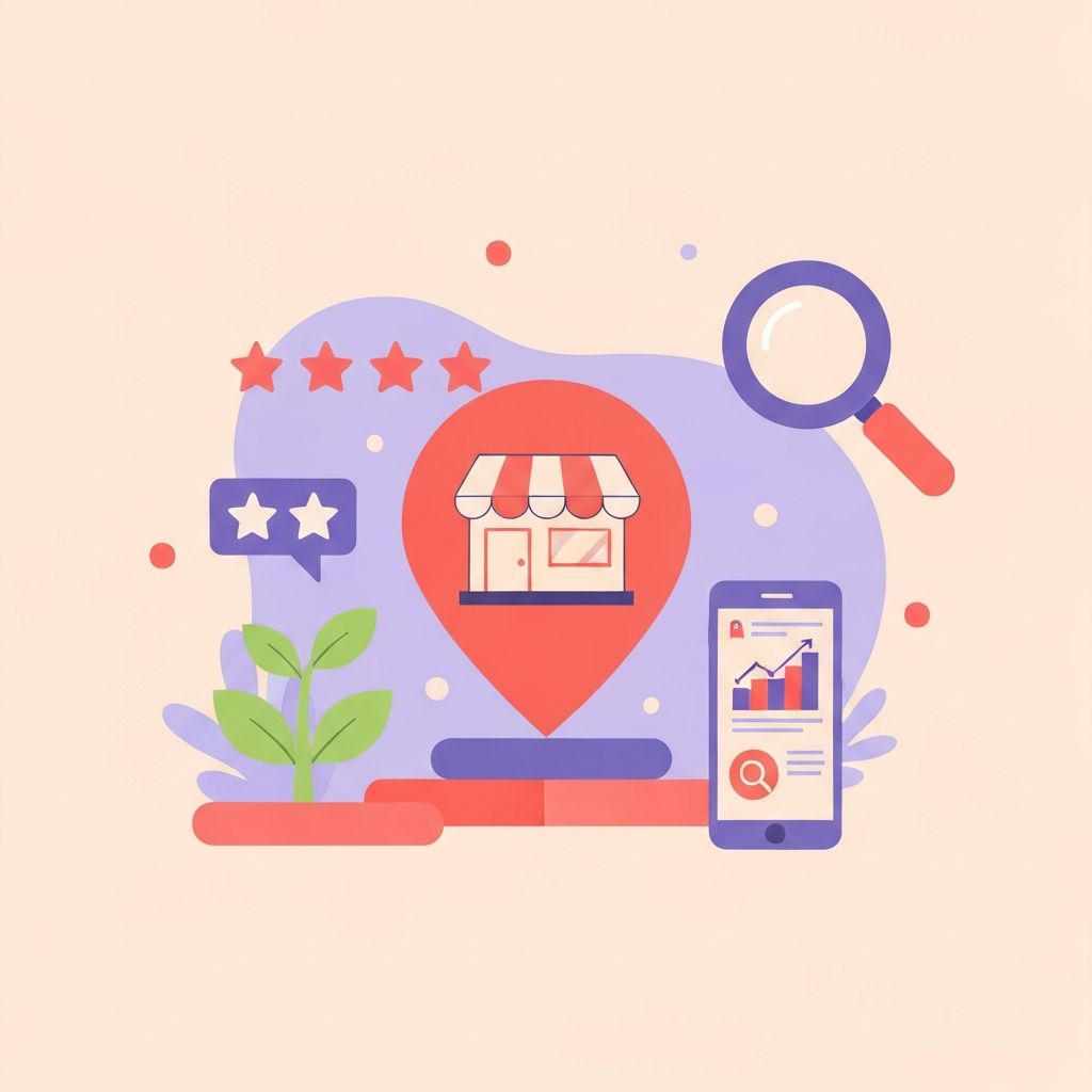 Top 10 Best SEO Companies in Tonk