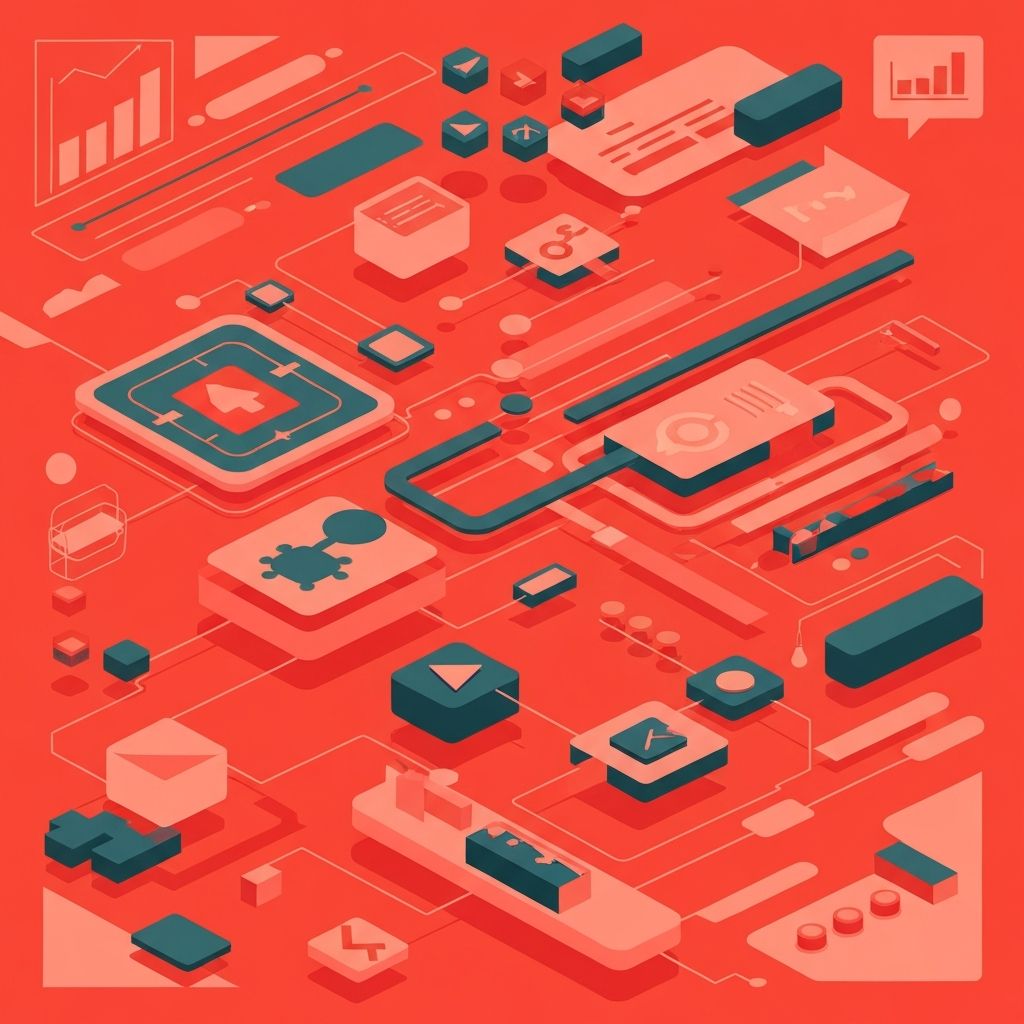 Top 10 Best SEO Companies in Toowoomba