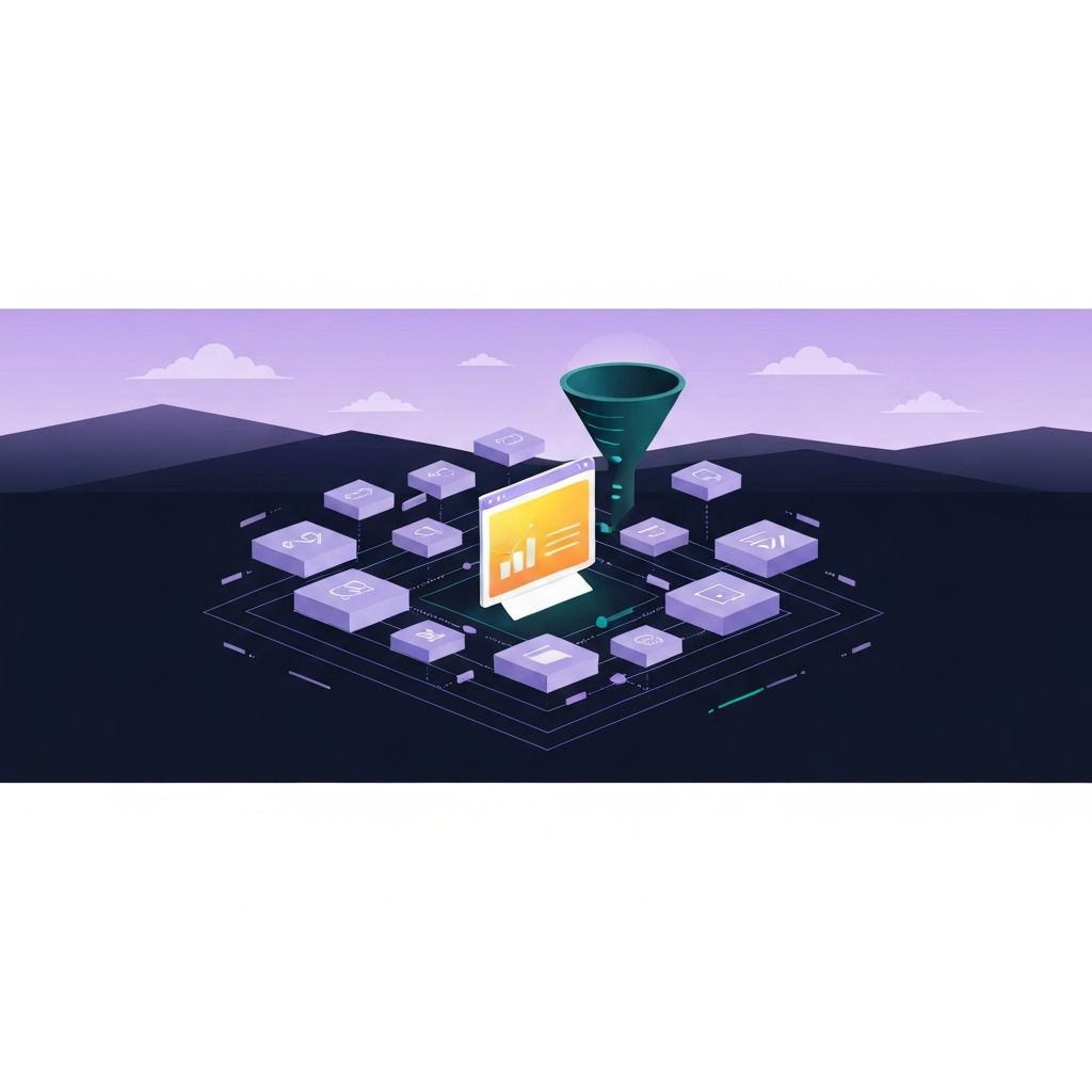 Top 10 Best SEO Companies in Topeka