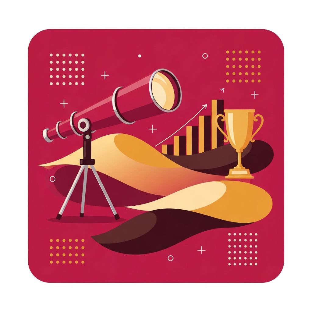 Top 10 Best SEO Companies in Tottori