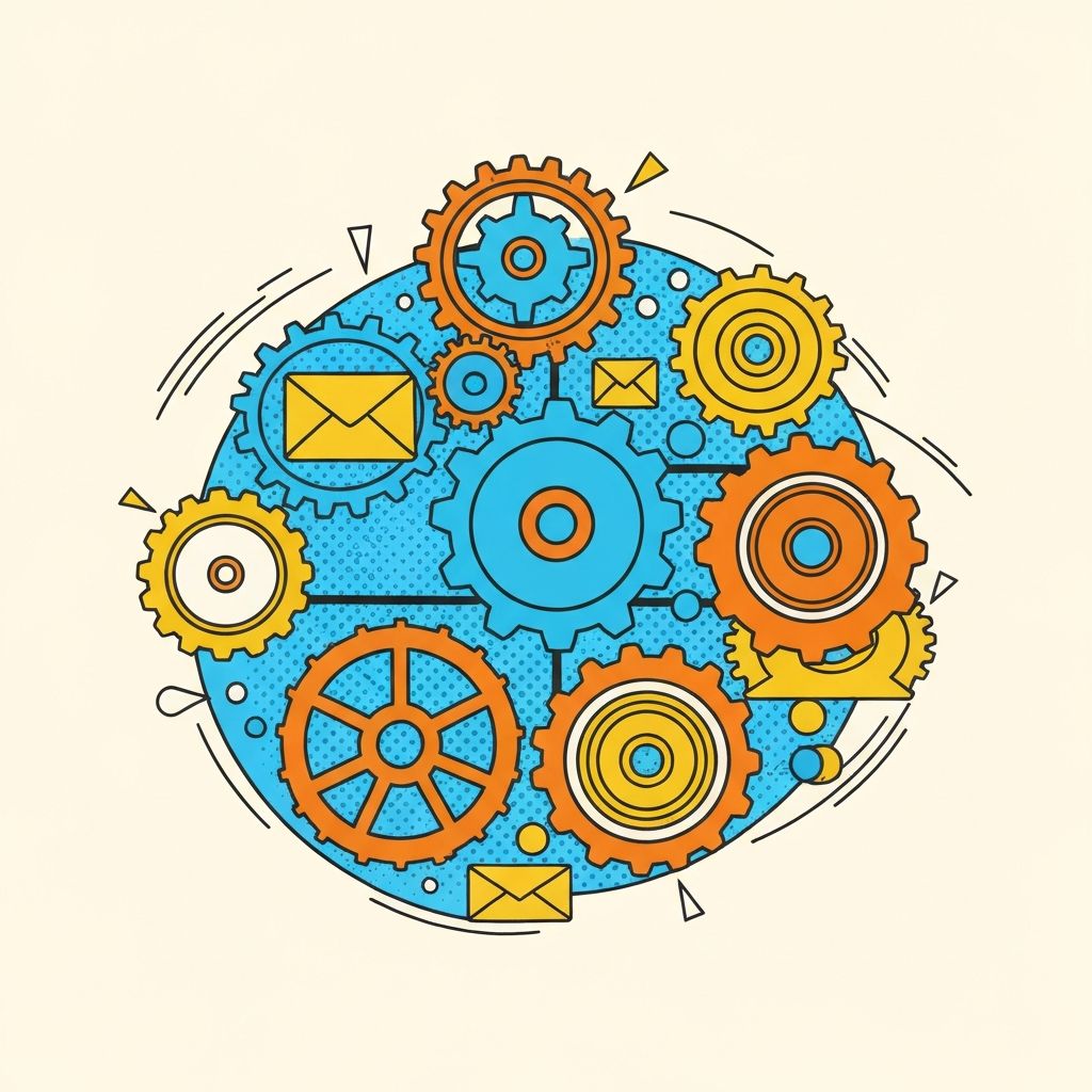 Top 10 Best SEO Companies in Trang