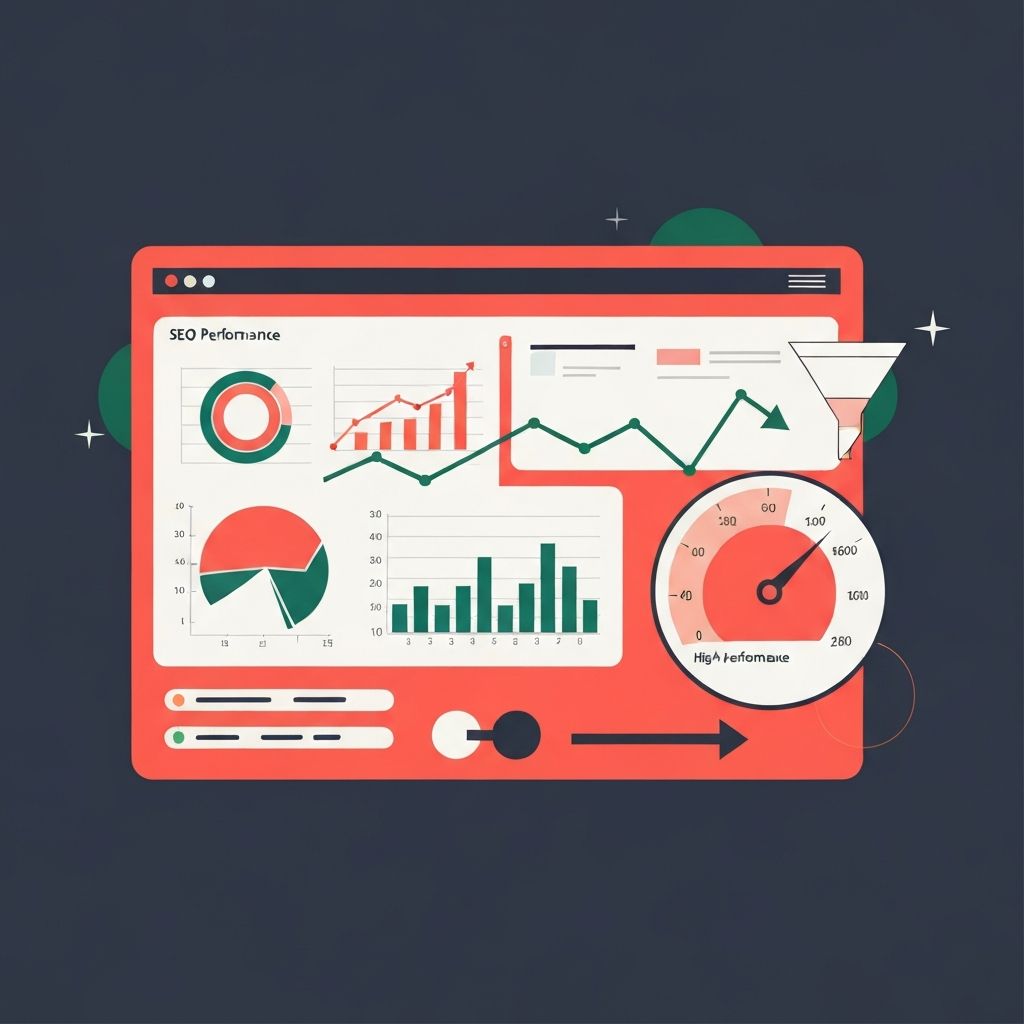 Top 10 Best SEO Companies in Trujillo