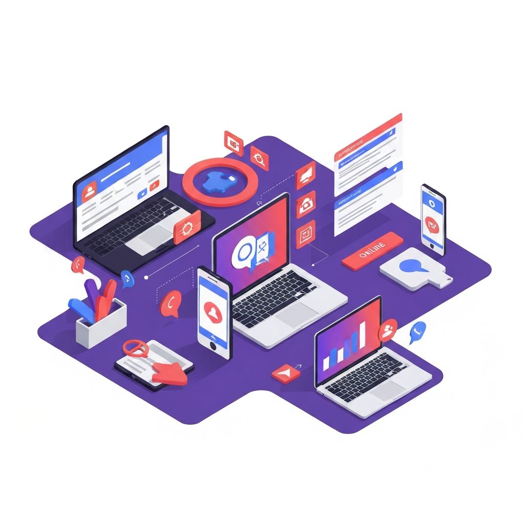 Top 10 Best SEO Companies in Tulkarm