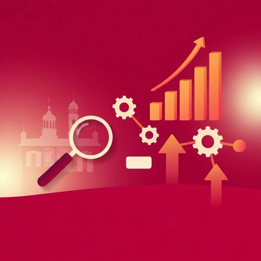 Top 10 Best SEO Companies in Turku