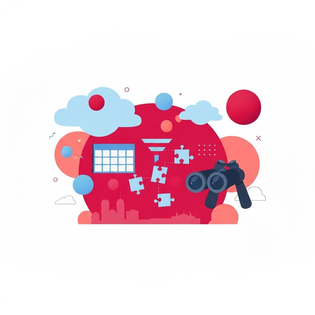 Top 10 Best SEO Companies in Tuzla