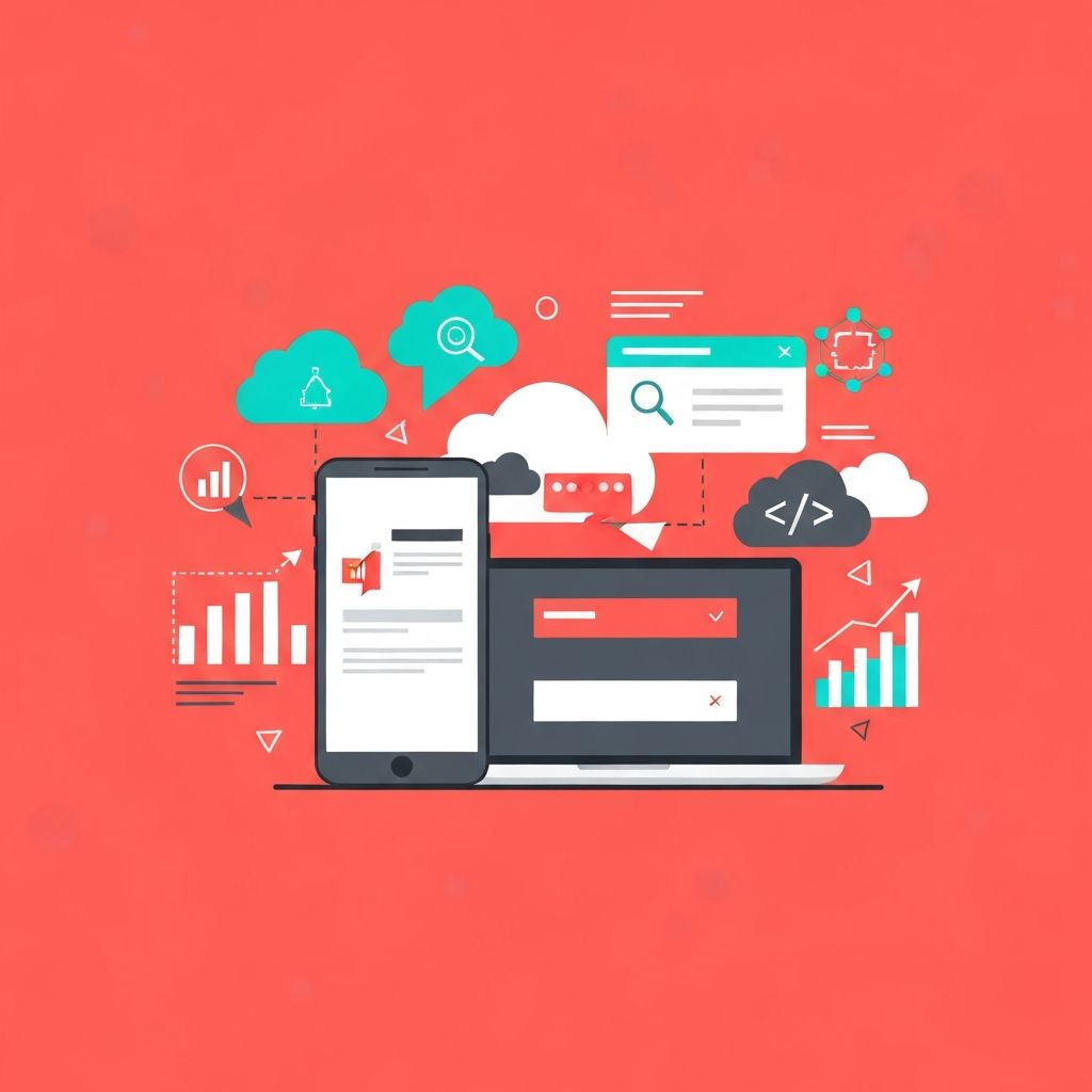 Top 10 Best SEO Companies in Uberlandia