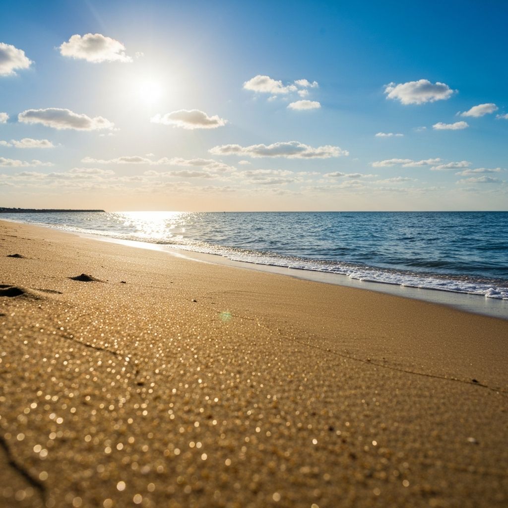 Top 10 Best SEO Companies in Ulsan