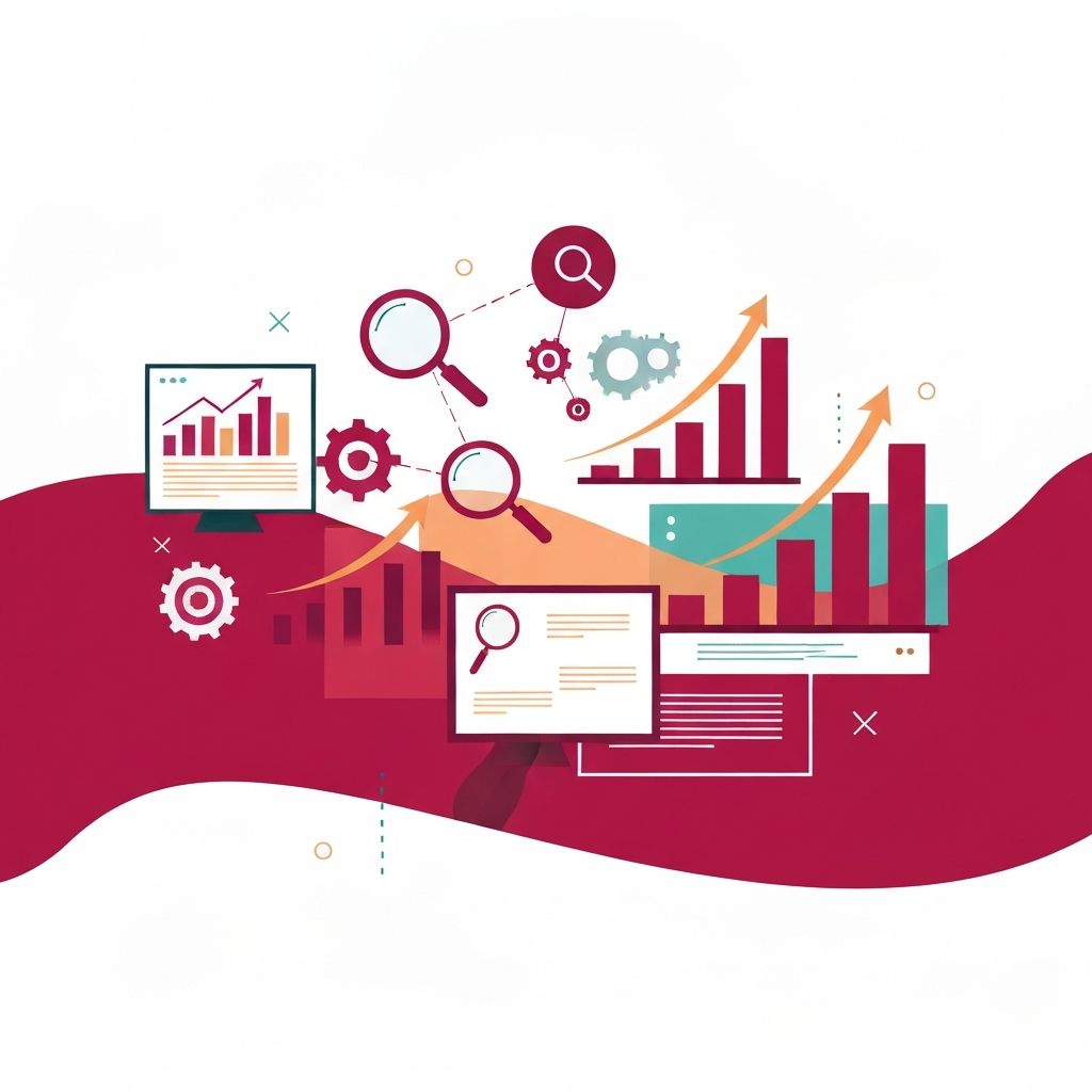 Top 10 Best SEO Companies in Unnao