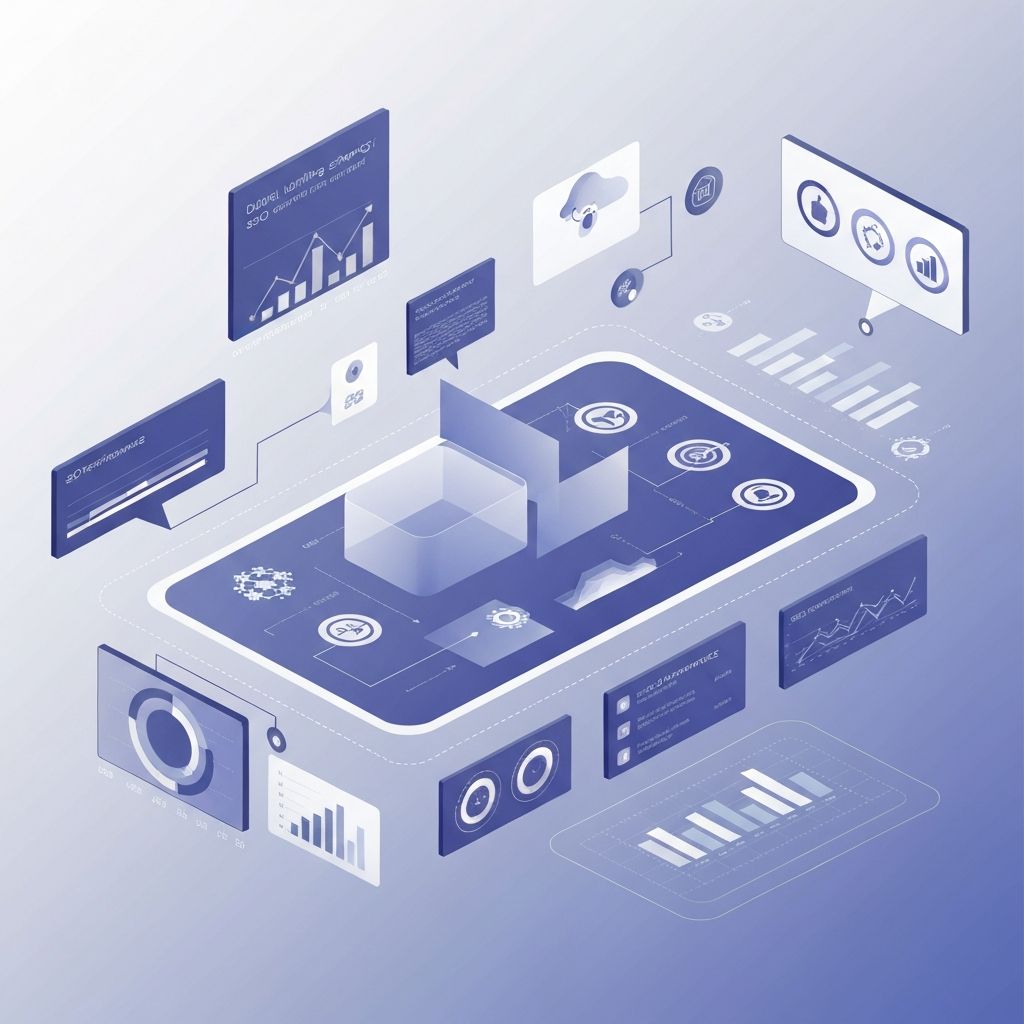 Top 10 Best SEO Companies in Usak