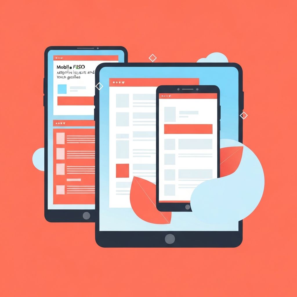 Top 10 Best SEO Companies in Ushuaia