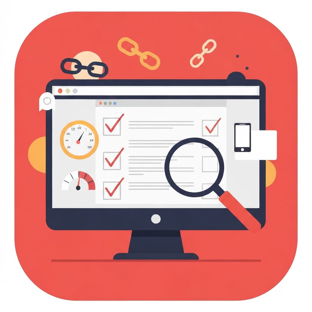 Top 10 Best SEO Companies in Utrecht