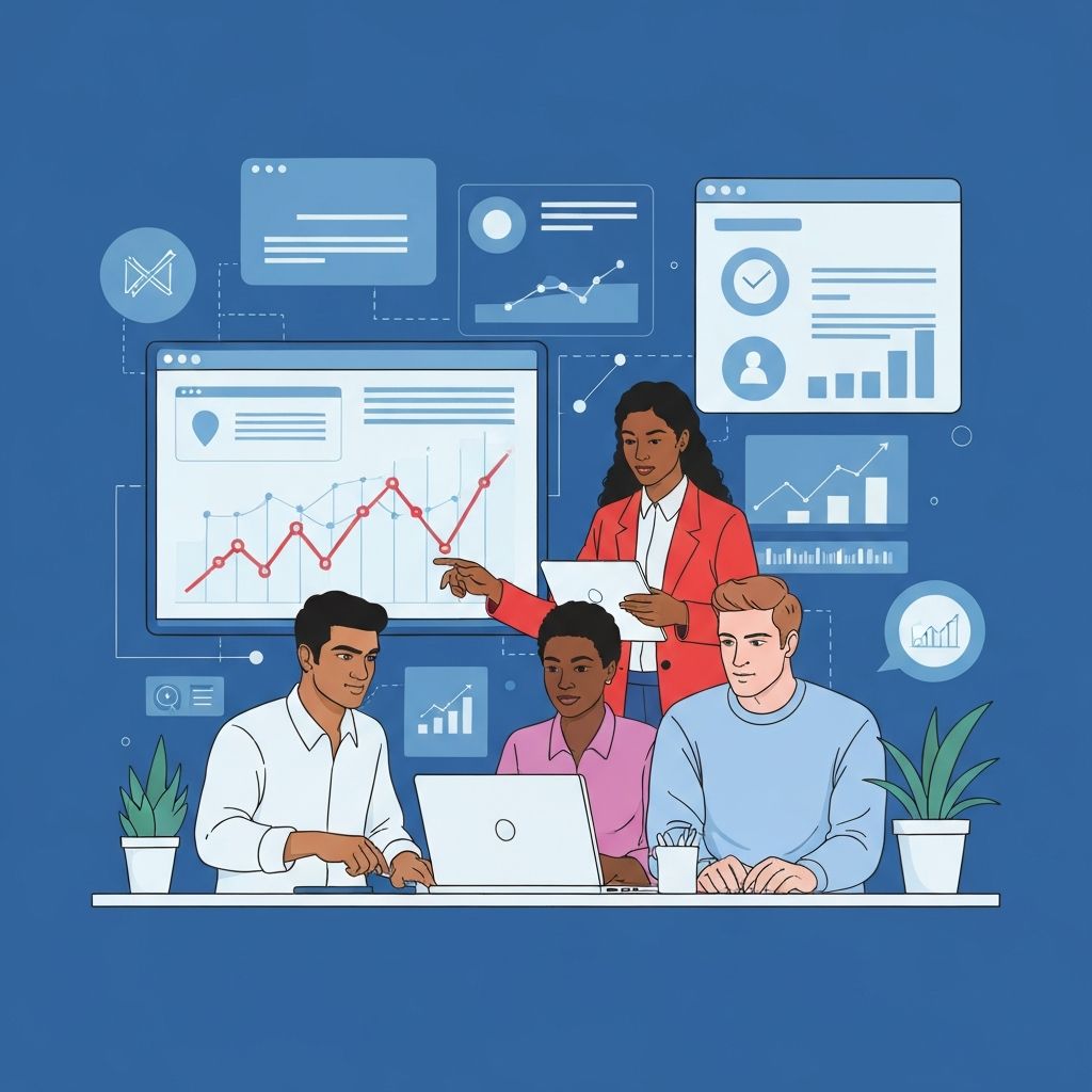 Top 10 Best SEO Companies in Utsunomiya