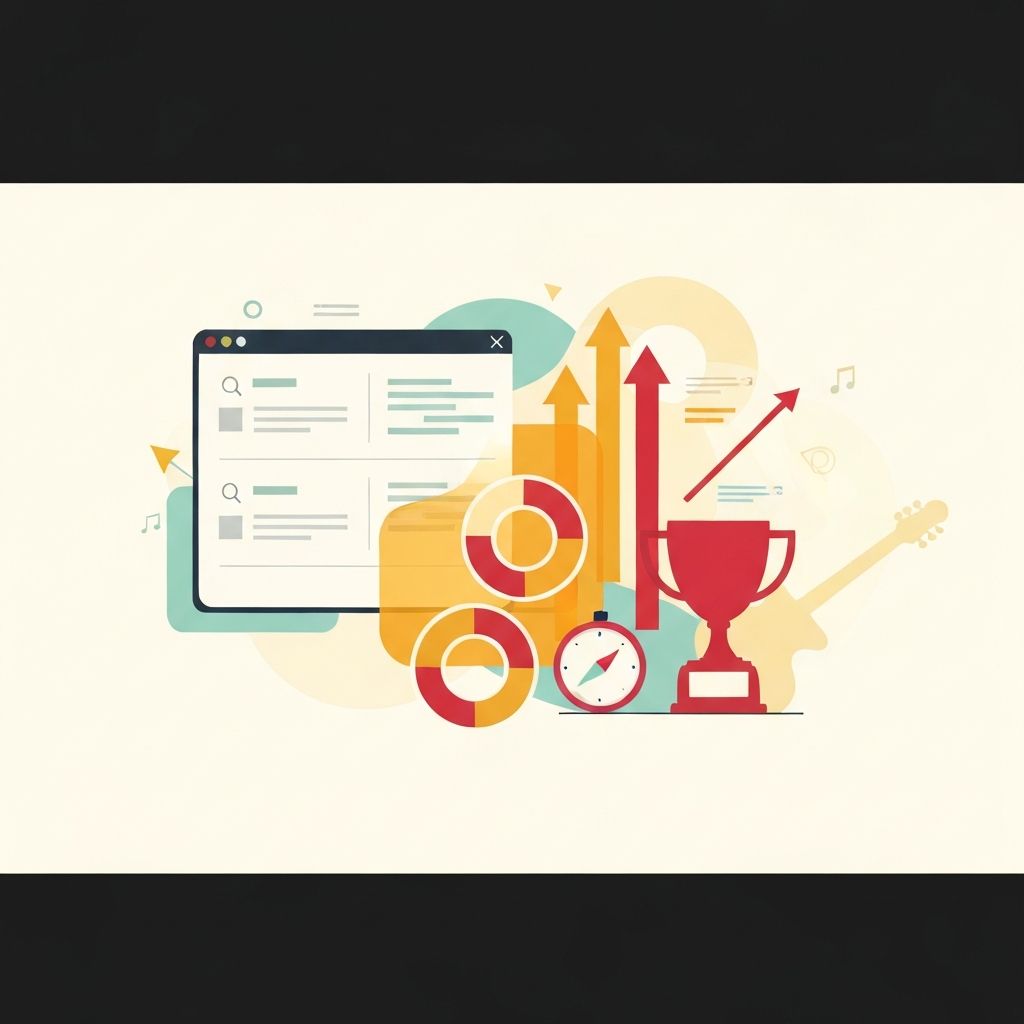 Top 10 Best SEO Companies in Valledupar