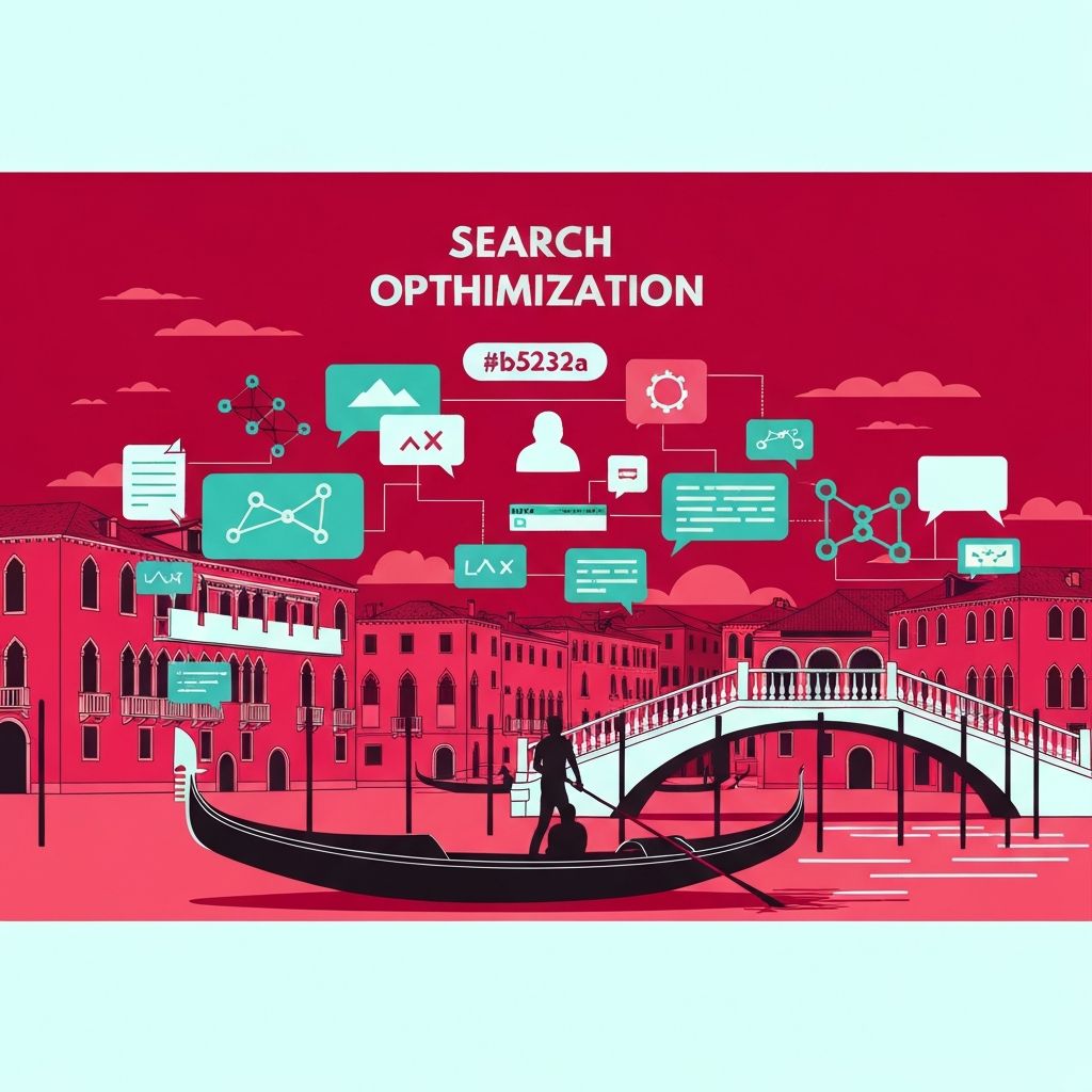 Top 10 Best SEO Companies in Venice
