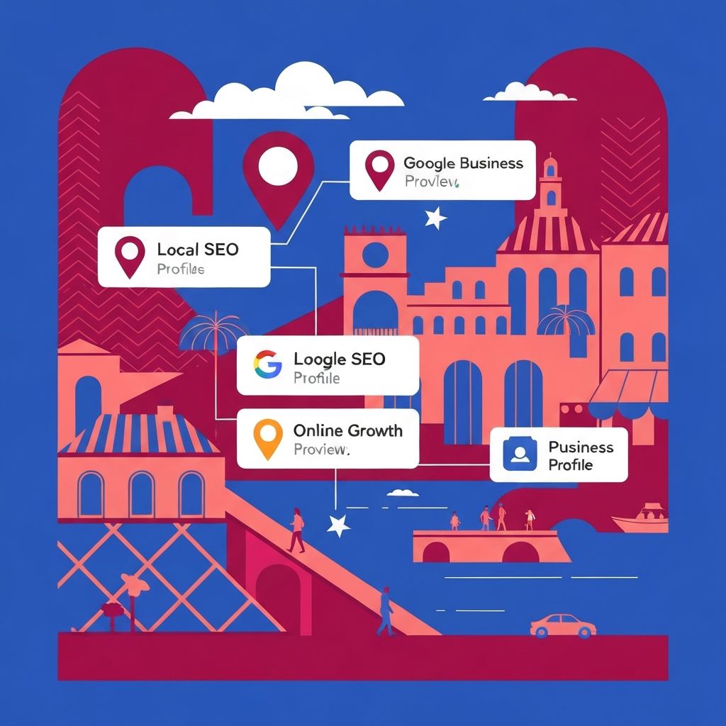 Top 10 Best SEO Companies in Vlore