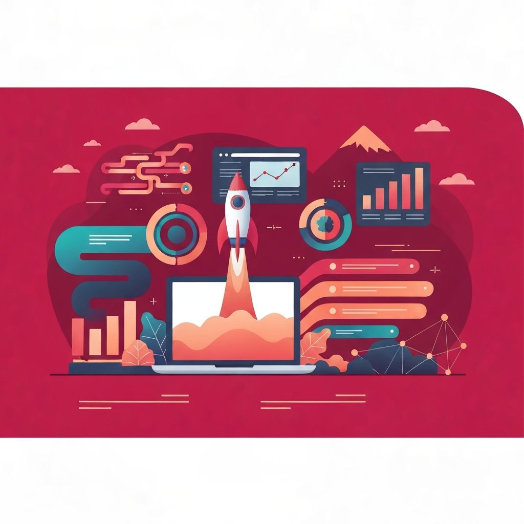 Top 10 Best SEO Companies in Volos