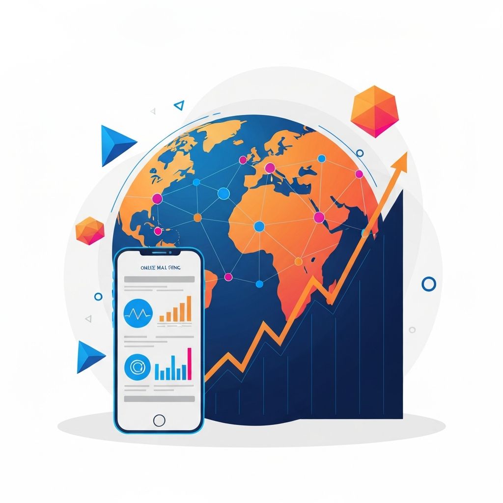 Top 10 Best SEO Companies in Wakayama