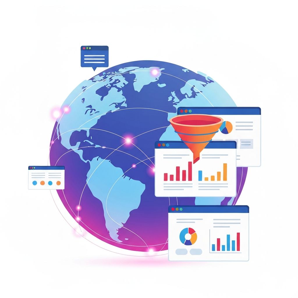 Top 10 Best SEO Companies in Warangal