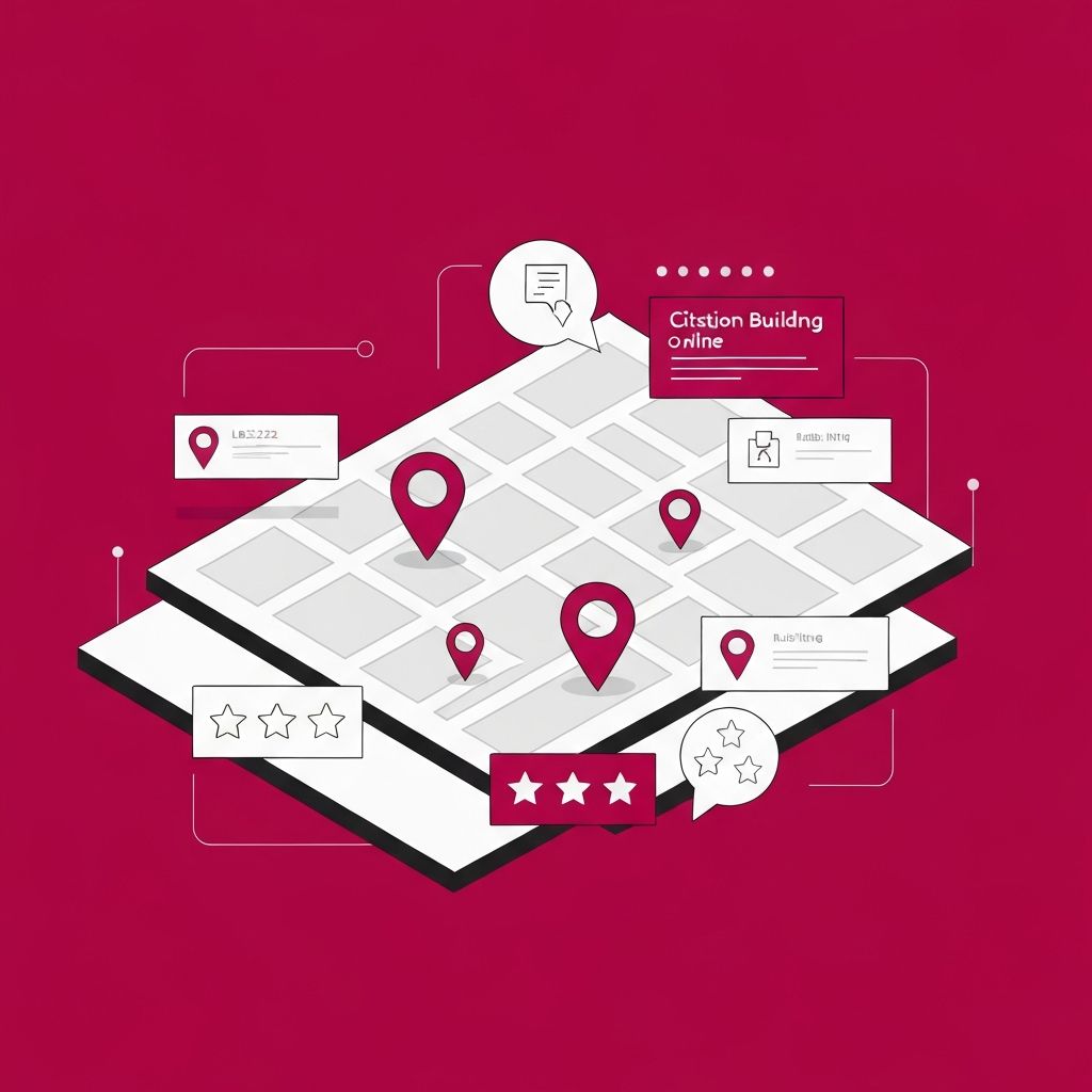 Top 10 Best SEO Companies in Weifang