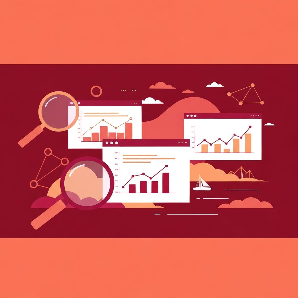 Top 10 Best SEO Companies in Wellington