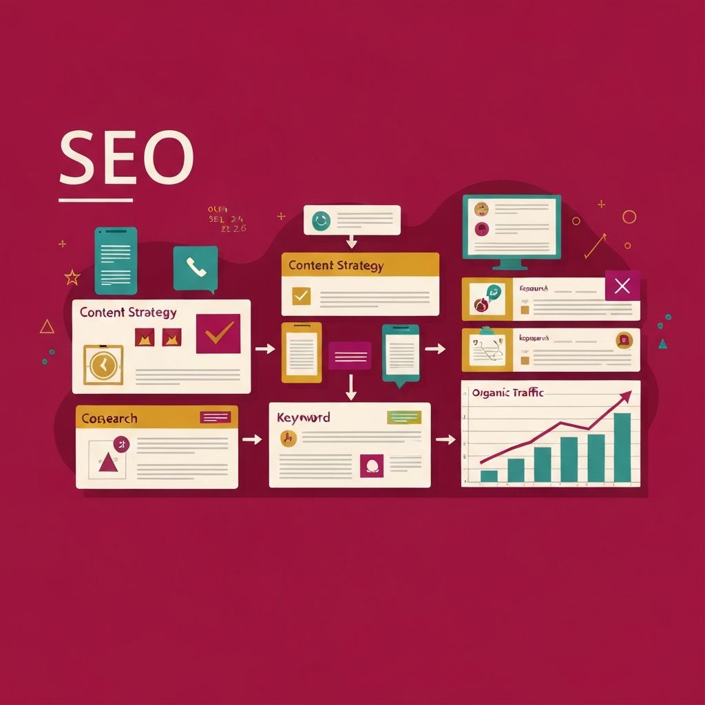 Top 10 Best SEO Companies in Wuzhou