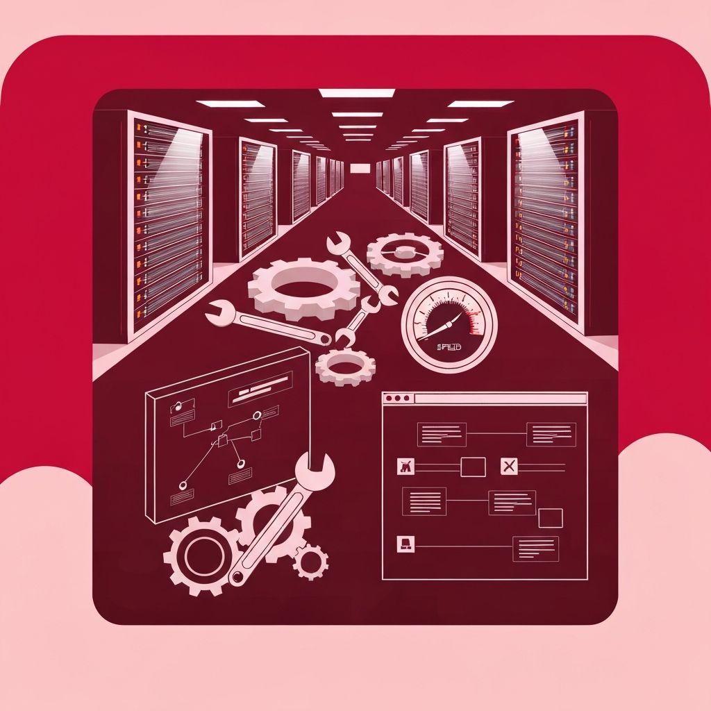 Top 10 Best SEO Companies in Xiangxi