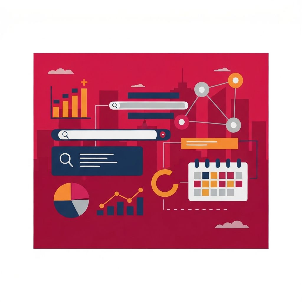 Top 10 Best SEO Companies in Xiaogan