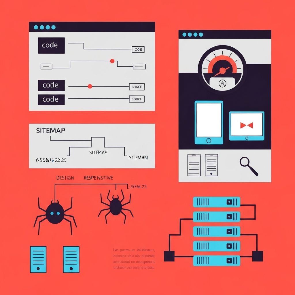 Top 10 Best SEO Companies in Xingtai