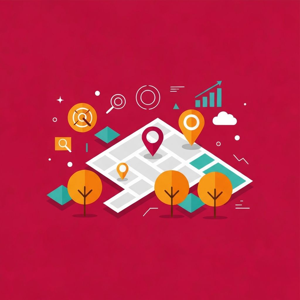 Top 10 Best SEO Companies in Xinxiang